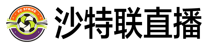 24直播网